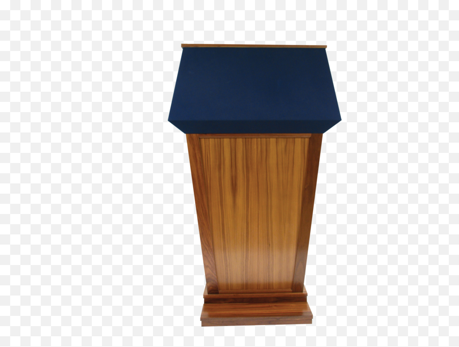 Presidential Podium Wwwitselreycom - Podium Emoji,Podium Png