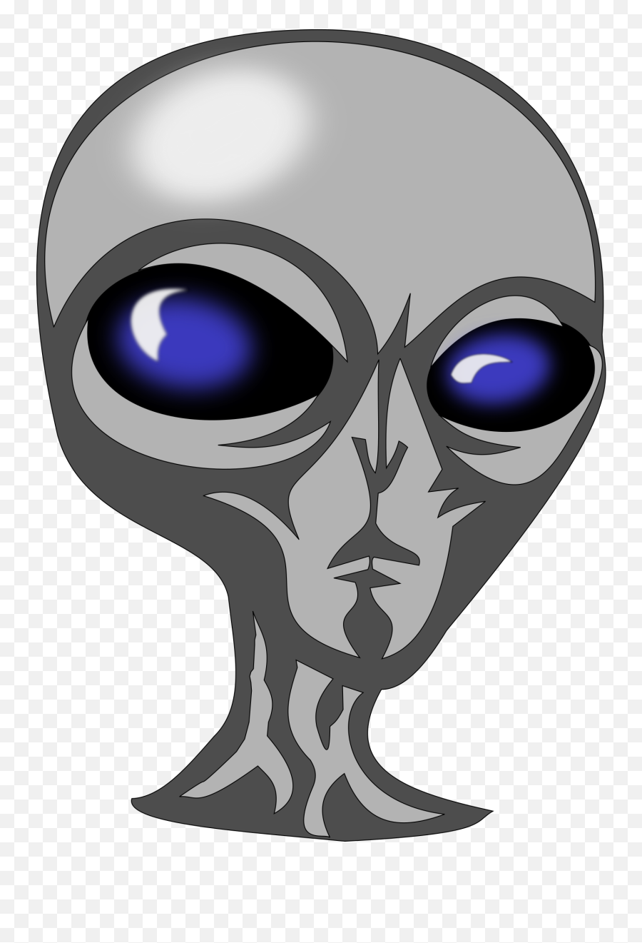 Aliens Png - Alien Png Emoji,Aliens Png
