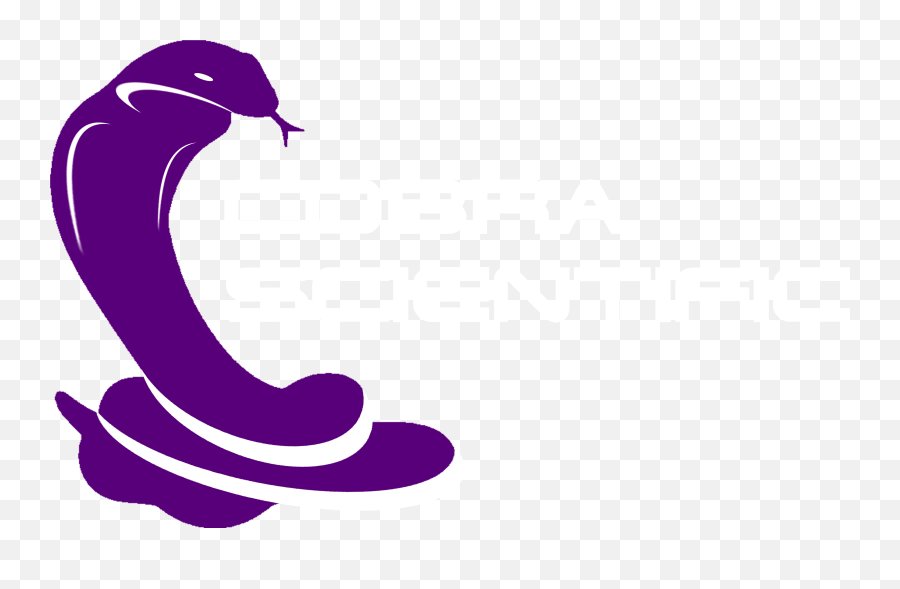 Cobra Scientific Ultrasonic Testing Library - Cobra Violet Purple Cobra Emoji,Cobra Clipart