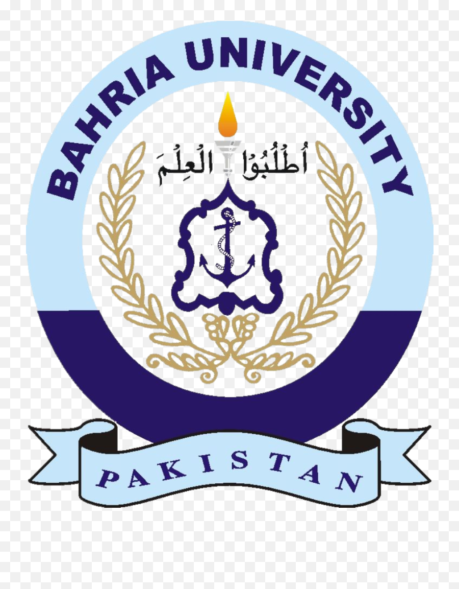 Economic Rejuvination Through Priority Sector Growth Time - Bahria University Islamabad Logo Emoji,Blue's Clues Logo