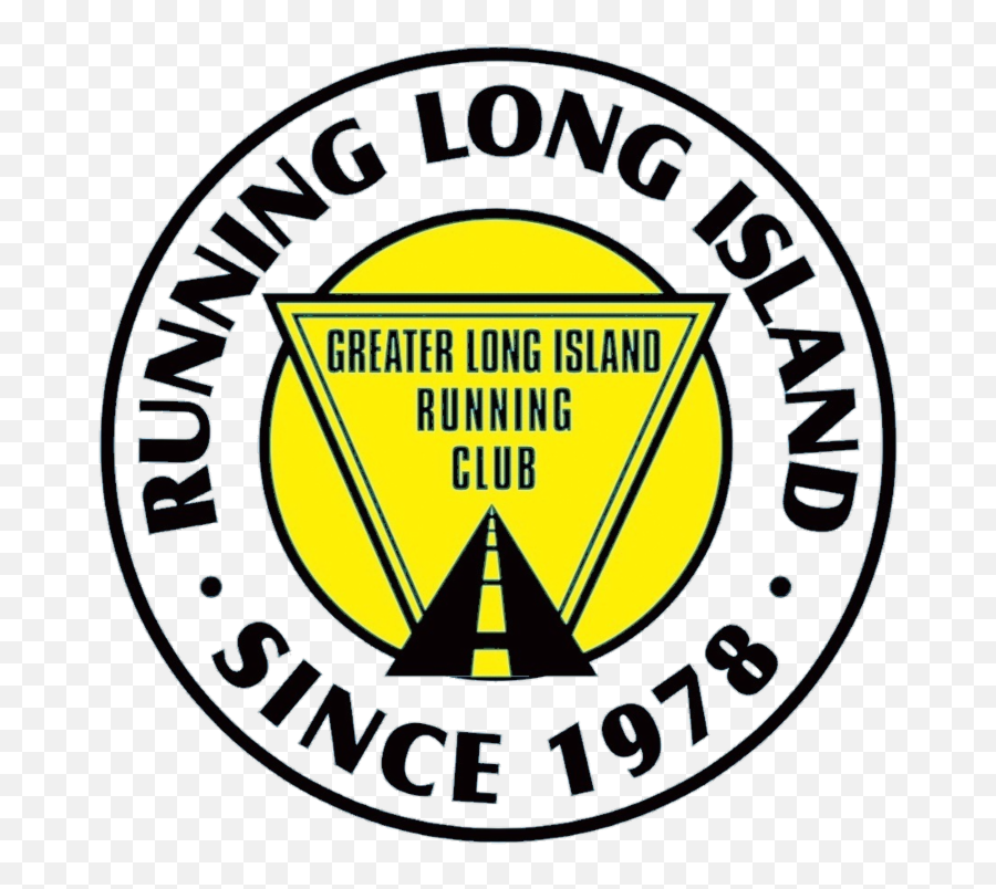 Events Calendar U2014 Greater Long Island Running Club - Greater Long Island Running Emoji,Walk To End Alzheimer's Logo