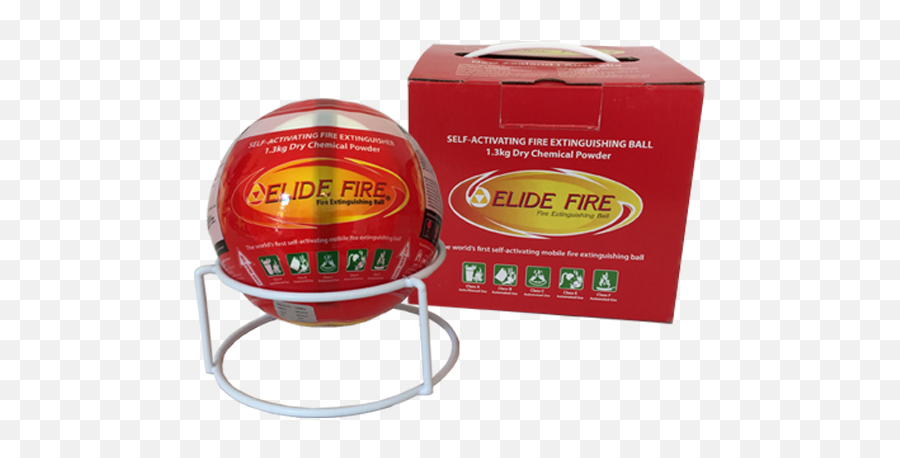 About Elide Fire Ball - Elide Fireball Full Size Png Dry Chemical Fire Extinguisher Types Nz Emoji,Fire Ball Png