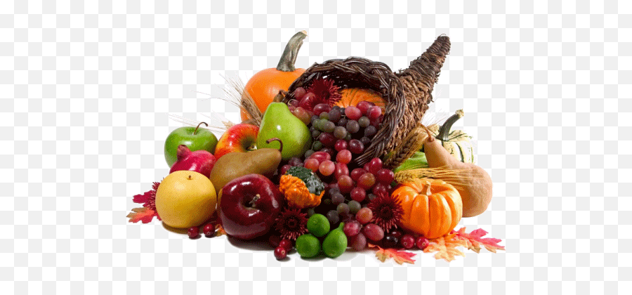 Thanksgiving Transparent Pictures Free Icons And Backgrounds - Thanksgiving Envelope Design For Church Emoji,Thanksgiving Transparent