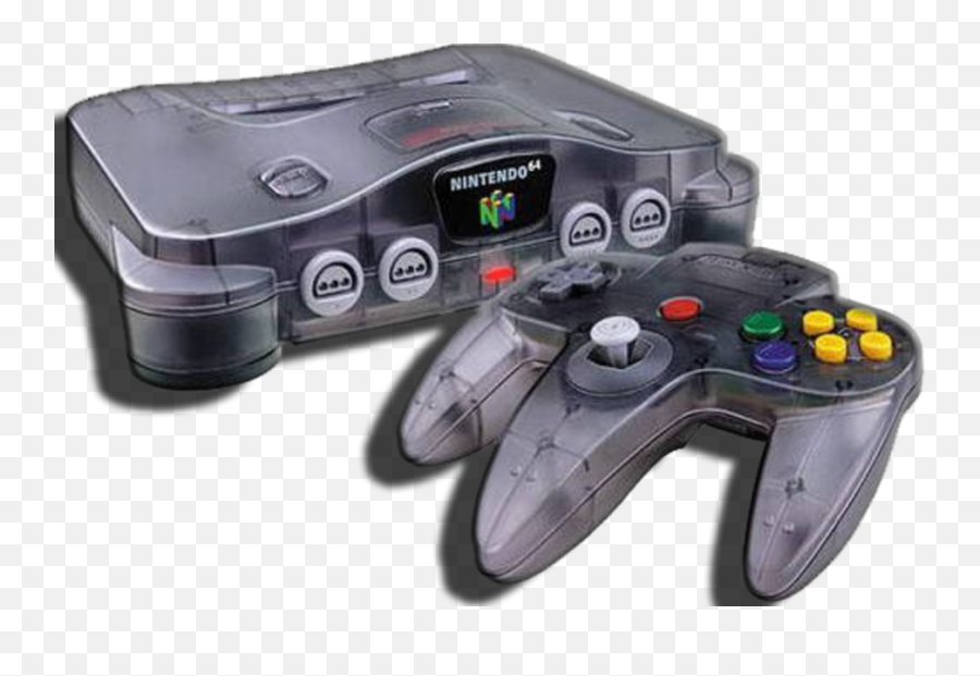 N64 roms. Нинтендо 64. Nintendo 64 Console PNG. Разъем Nintendo 64. Nintendo 64 Monitor.