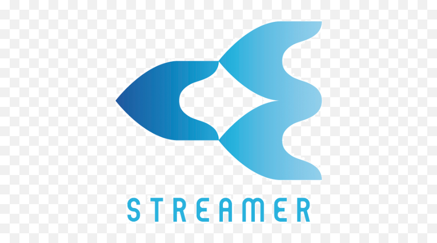 Air Purifiers Air Cleaners - Daikin Aircon Streamer Unit Emoji,Streamer Logo
