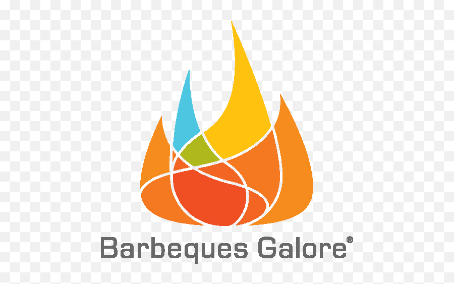 Desert Ridge Marketplace Gamestop - Barbeques Galore Logo Emoji,Gamestop Logo