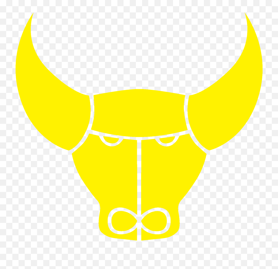 Oxford United - Logo Oxford United Badge Emoji,Ox Logo
