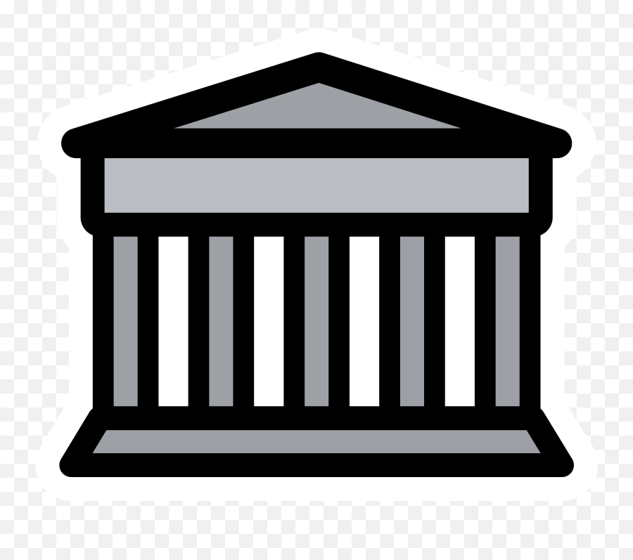 Free Bank Clipart Pictures - Bank Clip Art Emoji,Banker Clipart