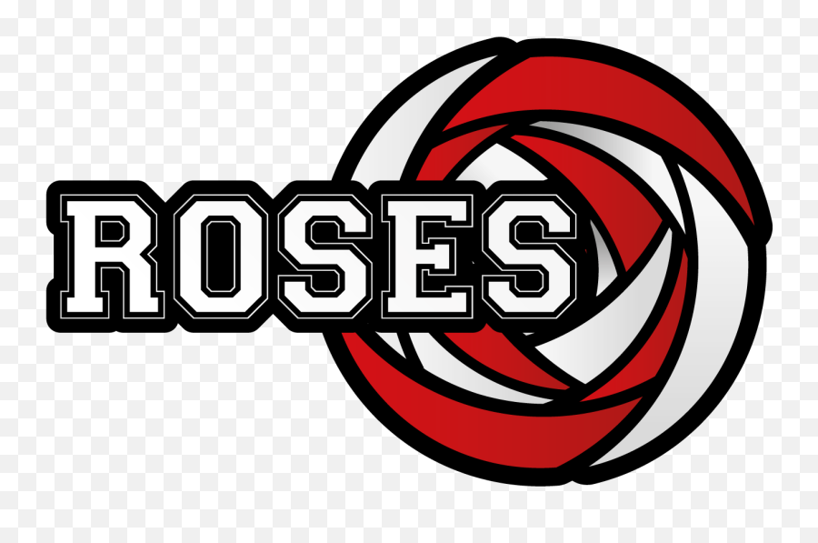 Download Jeffree Star Logo Png Png - Roses Esports Emoji,Jeffree Star Logo