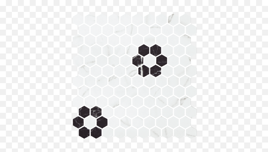 Onix Patterns Statements Tile Emoji,Hexagon Pattern Png