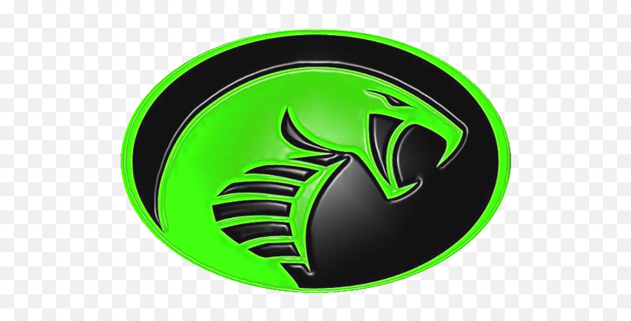 Colorado Cobras Home Page - Green Cobra Logo Png Emoji,Cobra Logo