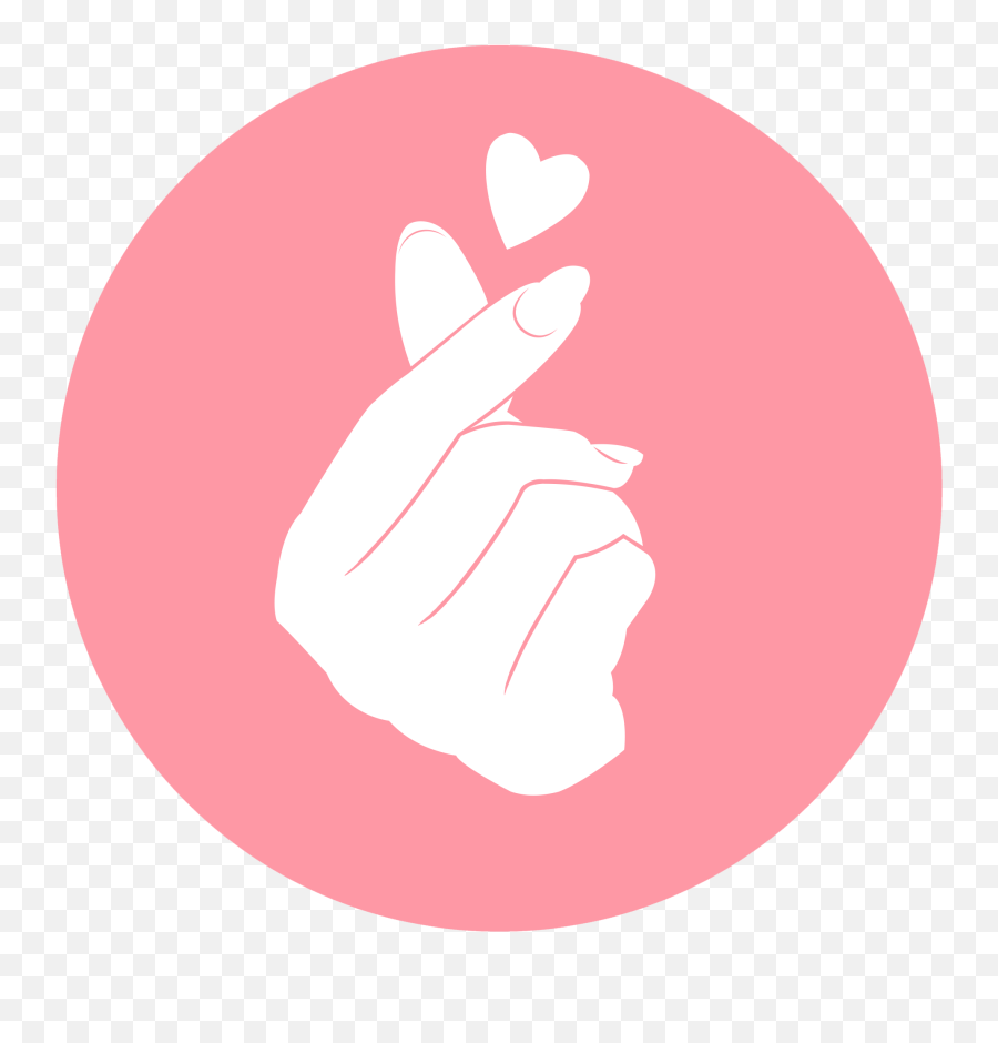 Dare Dream Discover - Dot Emoji,Discover Logo