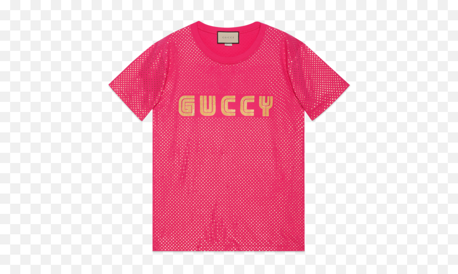 Womens Shirts Shirts T Shirts For Women Emoji,Gucci Logo Shirt