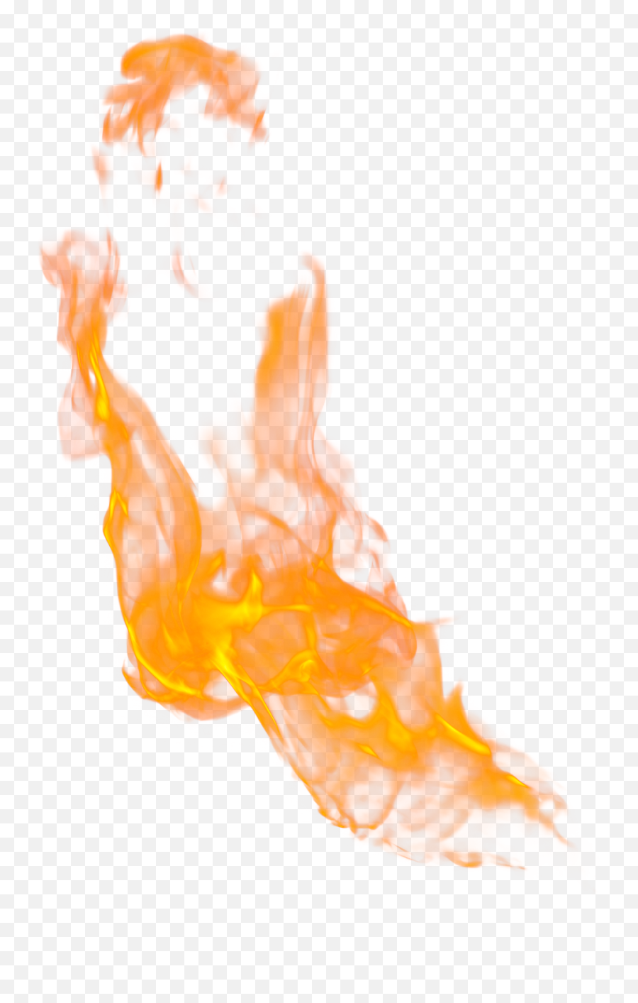Fire Flame Png Image For Free Download Emoji,Flame Png Transparent