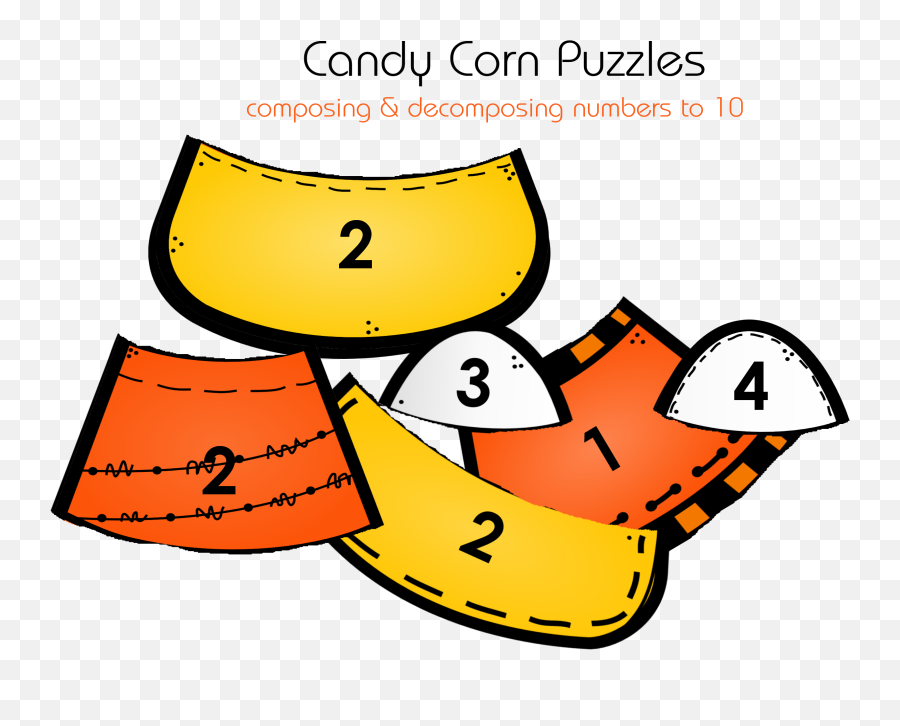 Jar Clipart Candy Corn Jar Candy Corn - Candy Corn Emoji,Candy Corn Clipart