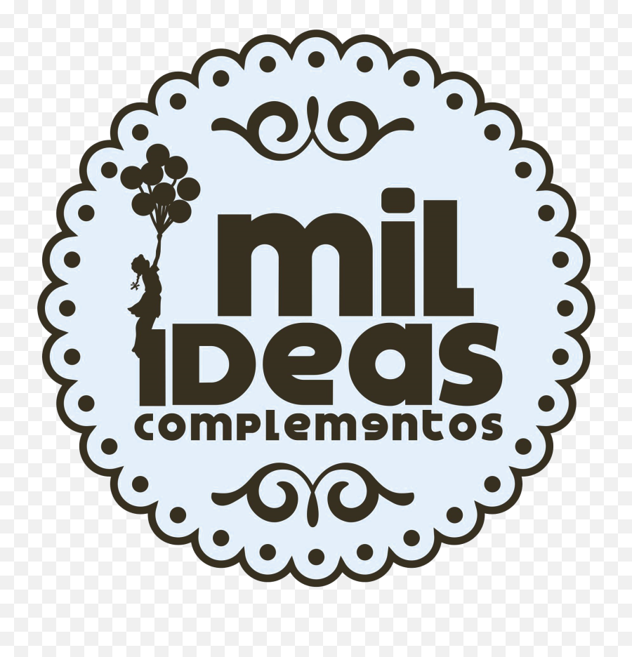 Regalos Png Emoji,Bakery Logo Ideas