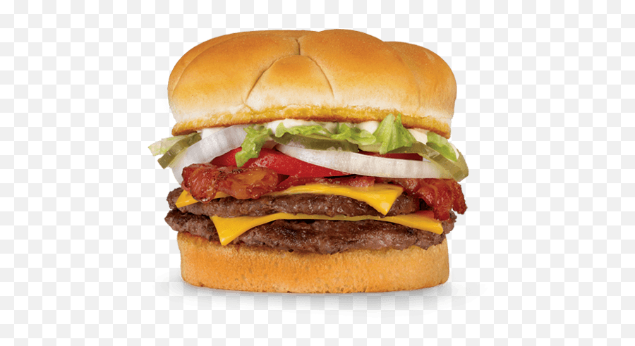 Burgers Au0026w Restaurants Emoji,Cheeseburger Transparent