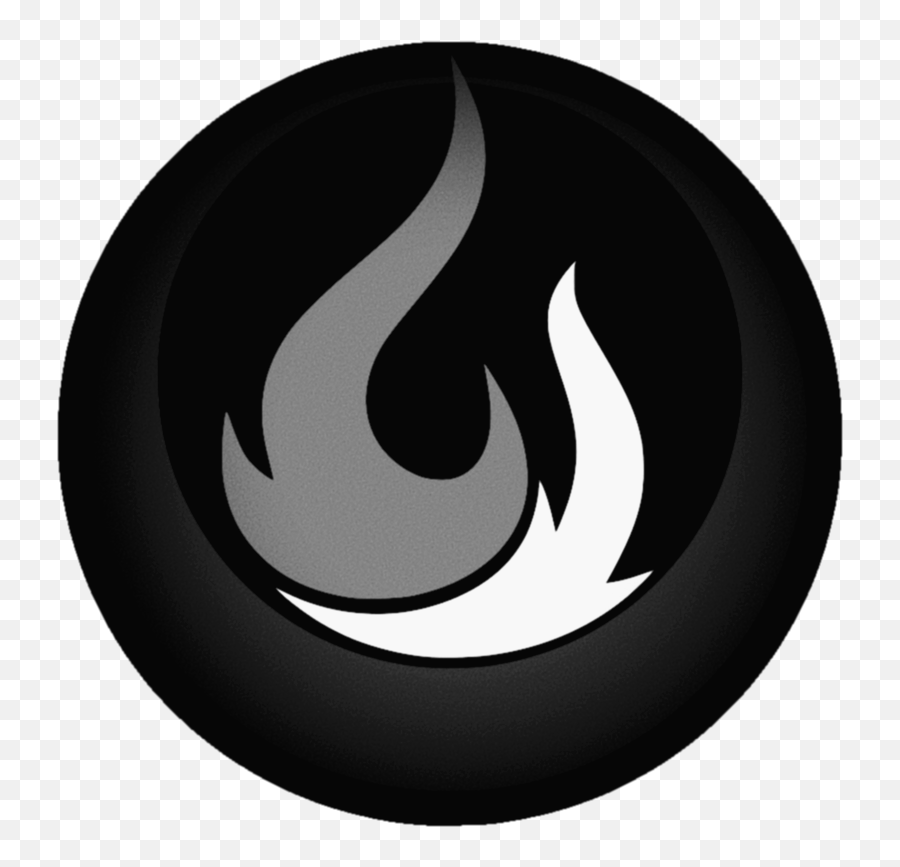Legacy Gaming Community Emoji,Gaming Community Logo