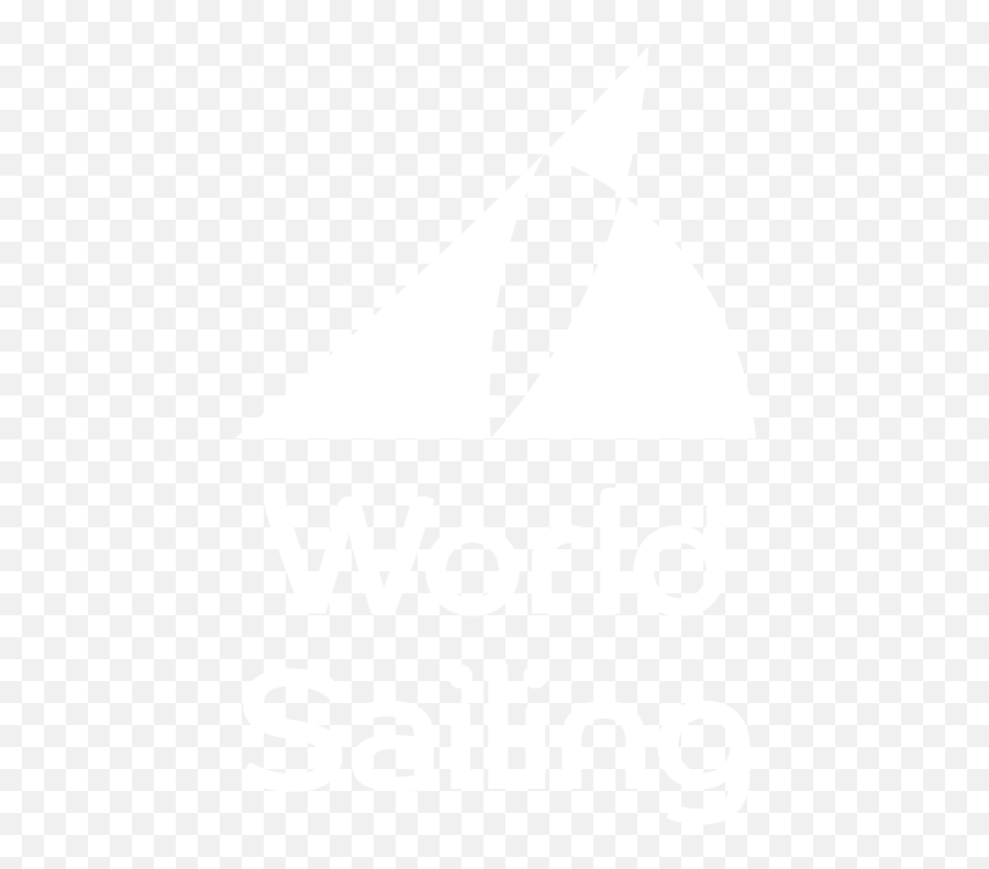 World Sailing Tokyo 2020 Olympics Games - Sailing Emoji,2020 Olympic Logo