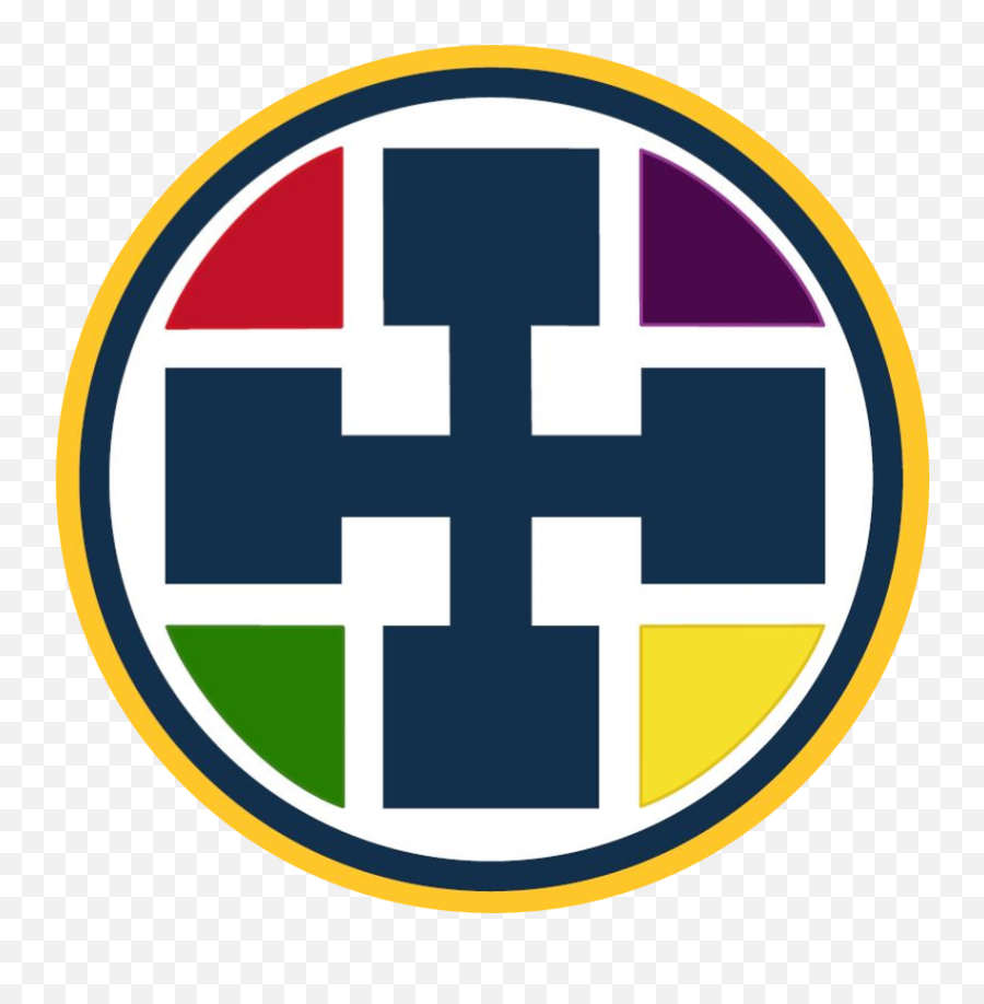 Spanish Worship Services Emoji,Iddpmi Logo