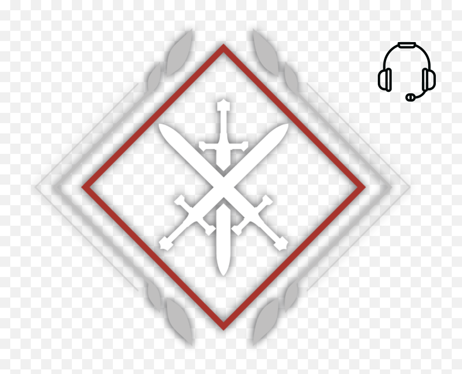 Mythic 3500 Glory Rank - Play With Pro Destiny 2 Emoji,Destiny Crucible Logo