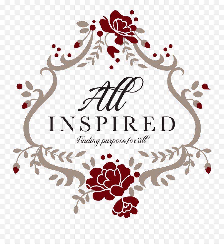 All Inspired All Inspired Emoji,Logo Inspired