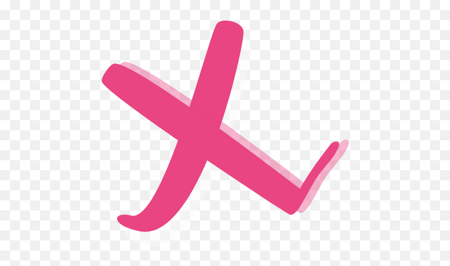About Ijanelively Emoji,Live Ly Logo