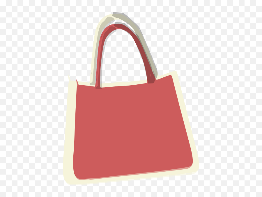 Tote Bag Clipart - Clipart Suggest Emoji,Purses Clipart