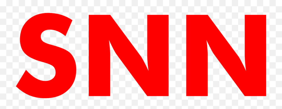 The News Channel Dream Logos Wiki Fandom Emoji,Kllm Logo