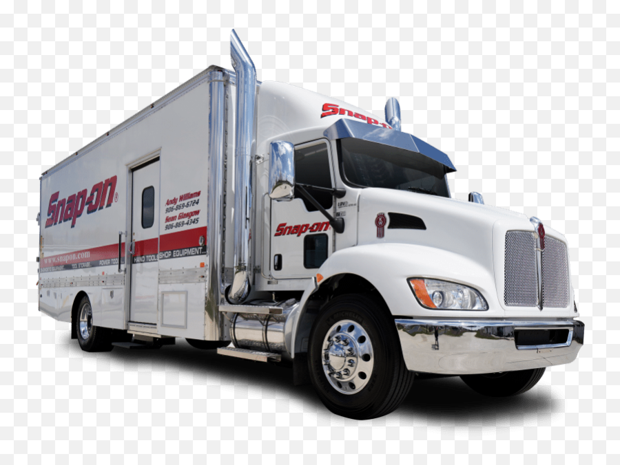 Specialty Vehicles - Custom Specialty Vehicle Manufacturer Ldv Emoji,Box Truck Png