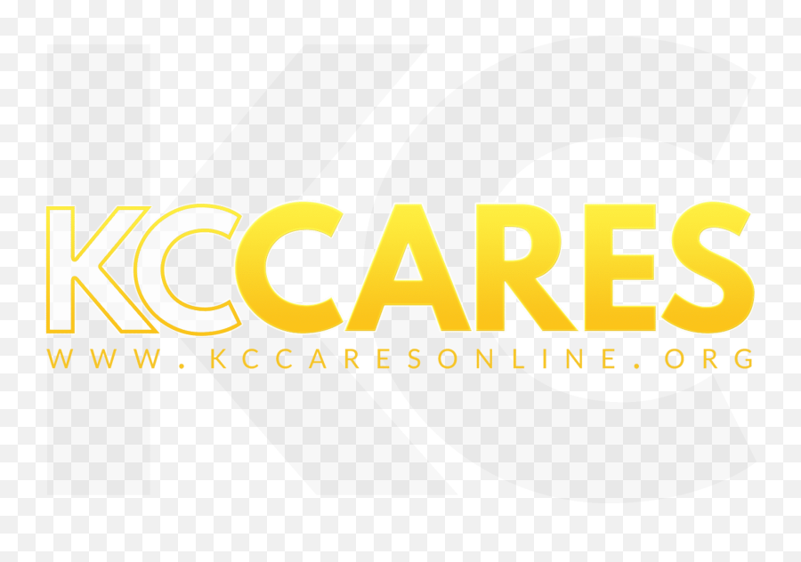Be Our Guest Kc Cares Online Emoji,Be Our Guest Png