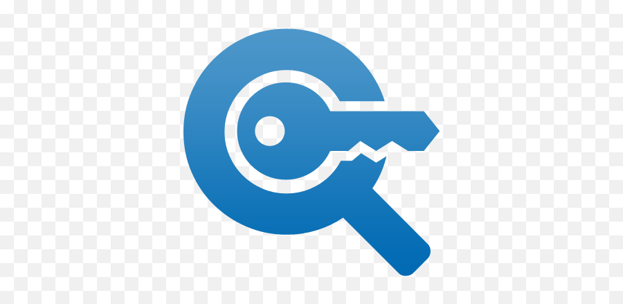 Download Individualized Keyword Research - Icon Key Word Png Emoji,Research Icon Png