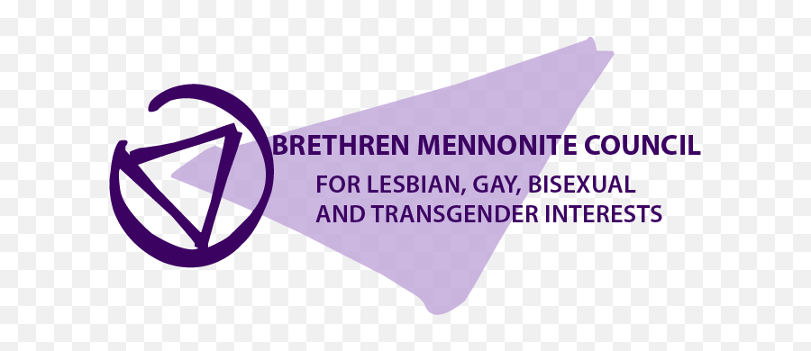 Bmc Supportive Communities Network Emoji,Church Of The Brethren Logo