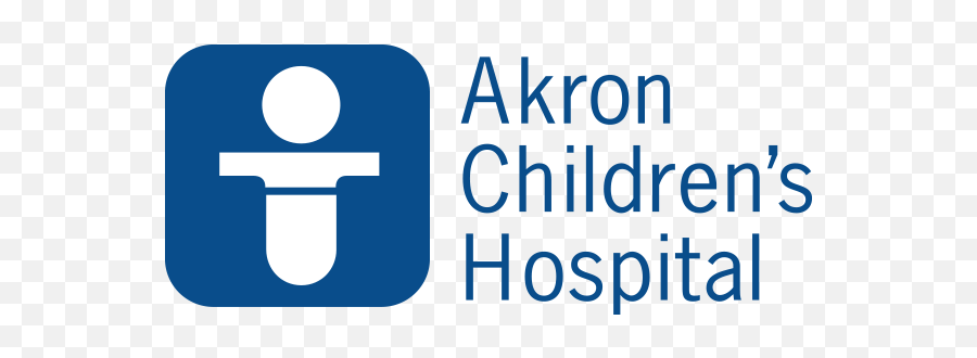 Akron Childrenu0027s - Samu0027s Fans Emoji,Nationwide Children's Hospital Logo