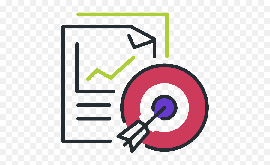 Mailchimp Optimisation - Getting It Running Right Emoji,Mailchimp Logo Png