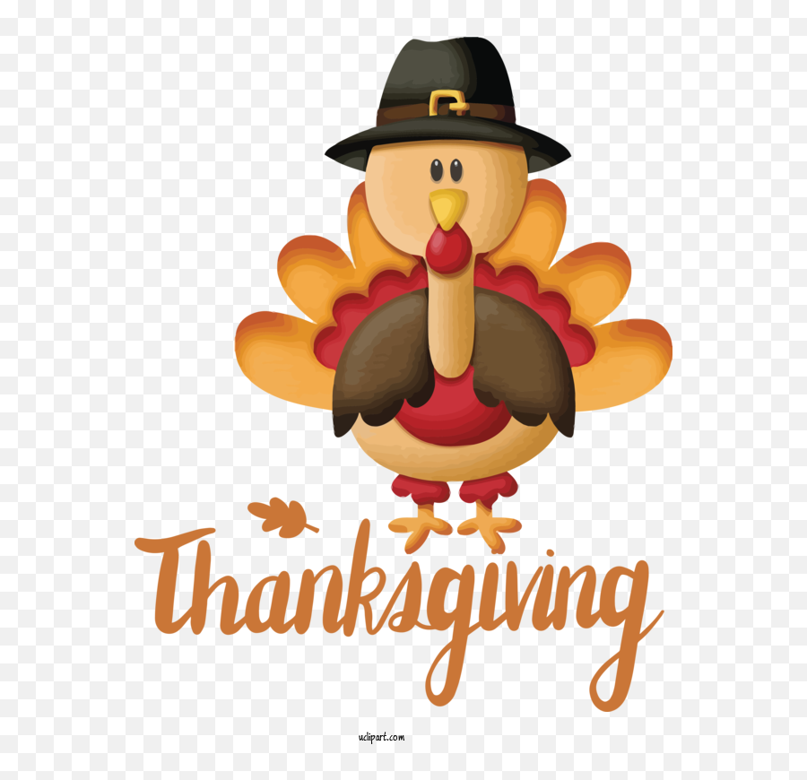 Holidays Thanksgiving Thanksgiving Dinner Pecan Pie For Emoji,Friendsgiving Clipart
