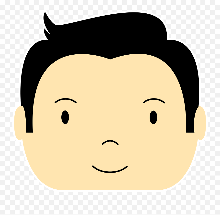 Hello My Name Is Rahsal Clipart - Full Size Clipart Emoji,My Clipart
