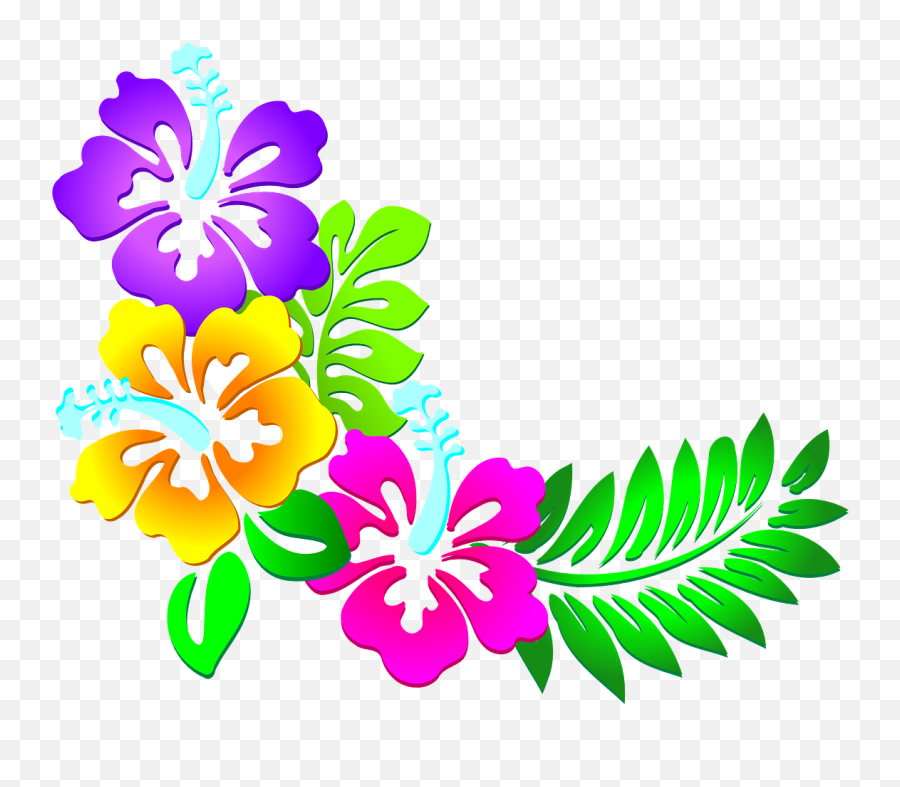 Flores Png Vetor U2013 Free Png Images Vector Psd Clipart - Flores Moana Baby Png Emoji,Flores Png