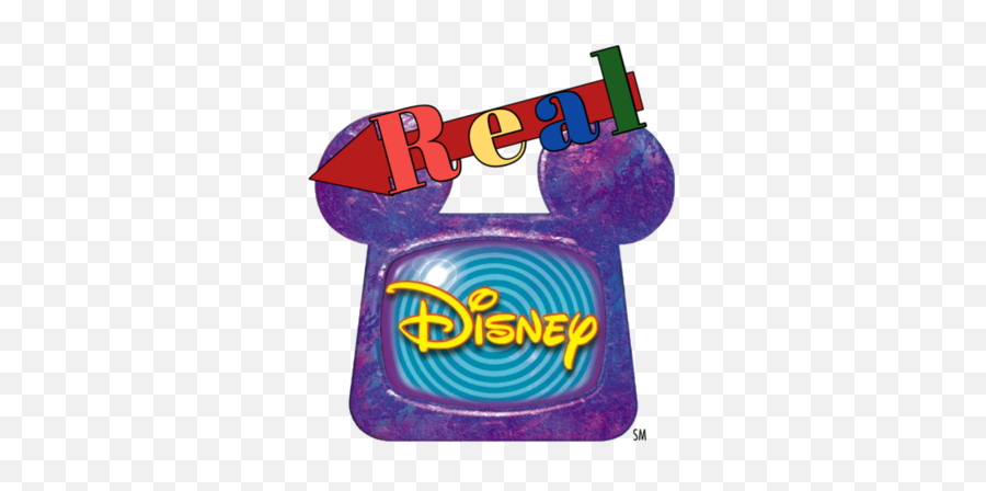 Disney Family - Art Emoji,Disney Logo
