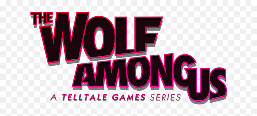 The Wolf Among Us Episode 1 Pc Ps3 Xbox 360 Review - Wolf Among Us Logo Transparent Emoji,Xbox 360 Logo