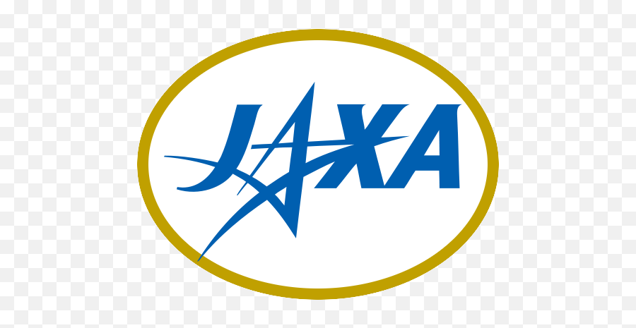 Sponsor Archives - Skymods Jaxa Emoji,Stark Industries Logo
