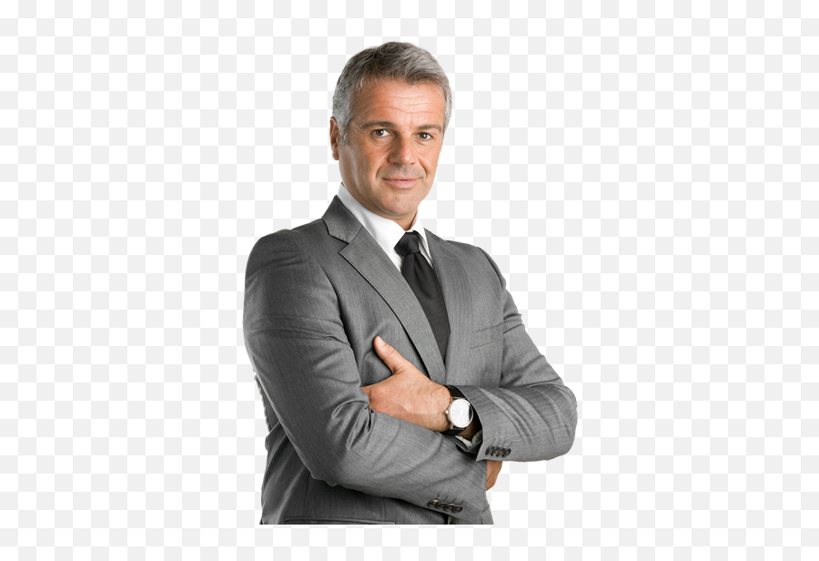 Businessman Png - Stock Photos Business Man Full Size Png Emoji,Businessman Silhouette Png