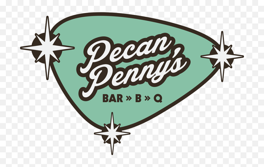 Pecan Pennyu0027s Bar - Bq Delivery Menu Order Online 113 E Emoji,Pennys Logo