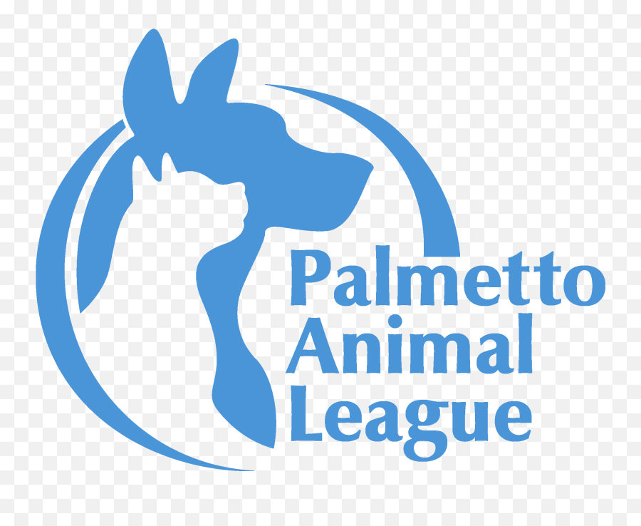 Home - Palmetto Animal League Fort Rotterdam Makassar Emoji,Animal Logo