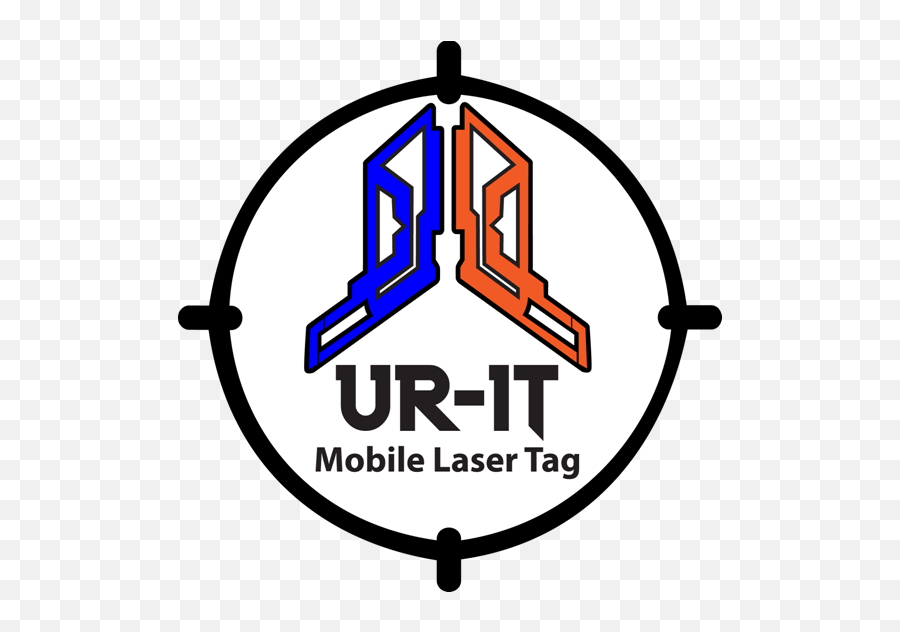 About Ur It Laser Tag Parties In Kansas City Ks And Mo Emoji,Laser Blast Png