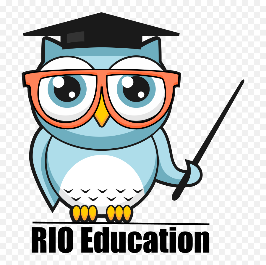 Rio Education On Gartner Market Guide - Wdci Group Emoji,Graduation 2019 Clipart