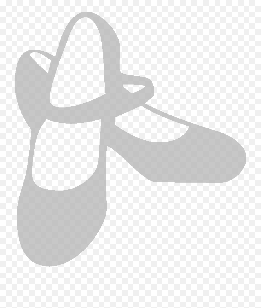 Market Optical Mouse Emoji,Dancing Shoes Clipart