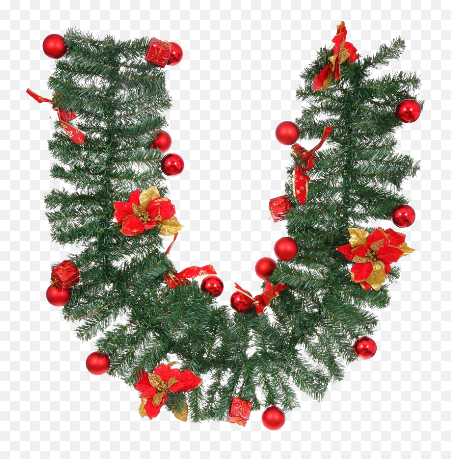 Taylor Swift Heart Transparent Background Png Images Taylor - Decorative Emoji,Christmas Wreath Png