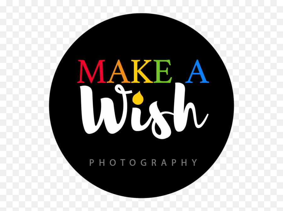 Make A Wish - Ksu Club Sports Emoji,Make A Wish Logo