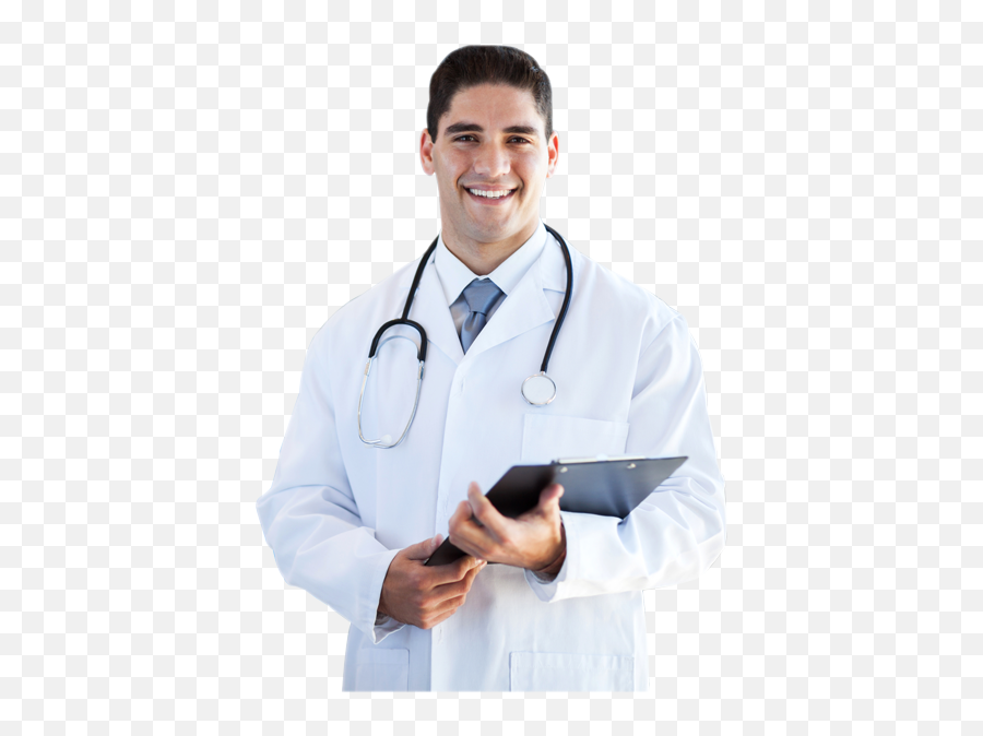 Doctors And Nurses Png Picture - Male Doctor Images Png Emoji,Doctor Png